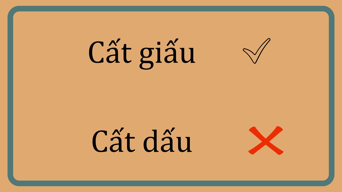 cat-giau-hay-cat-dau