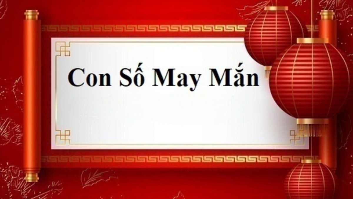 Con số may mắn của 12 con giáp ngày 17/1/2025: Đừng bỏ lỡ vận hội của bạn!