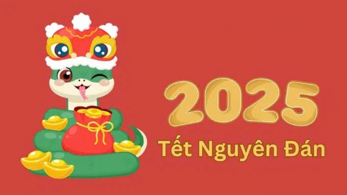 Phong thủy trang phục Tết 2025: Đừng mặc 3 loại quần áo này kẻo vận xui bủa vây cả năm