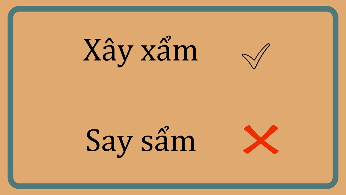 say-sam-hay-xay-xam