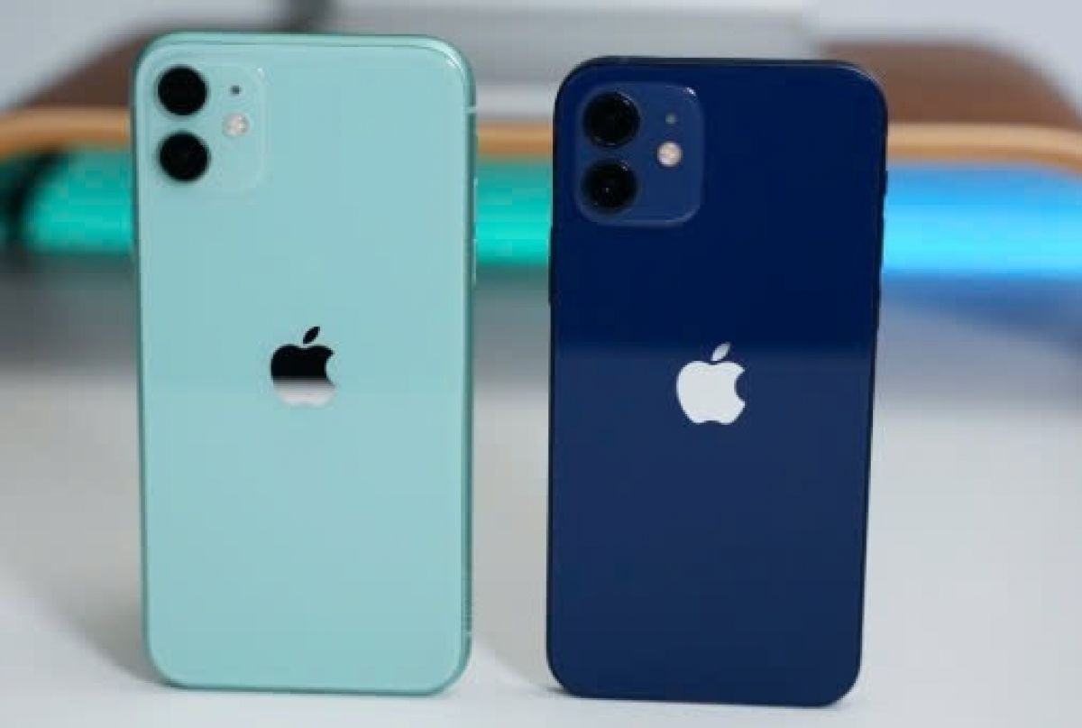 Bảng giá iPhone 11 mới nhất tháng 2/2025: Quá rẻ cho một chiếc iPhone bền bỉ