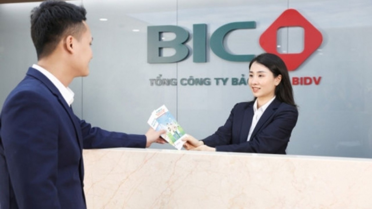 Bảo hiểm BIDV (BIC) hoãn tổ chức Đại hội đồng cổ đông thường niên 2025