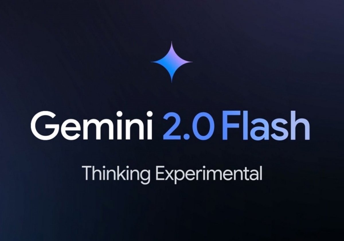 Cách sử dụng Gemini 2.0 Flash Experimental để tạo ảnh và tách nền bằng AI - Liệu AI có thể thay thế Photoshop?