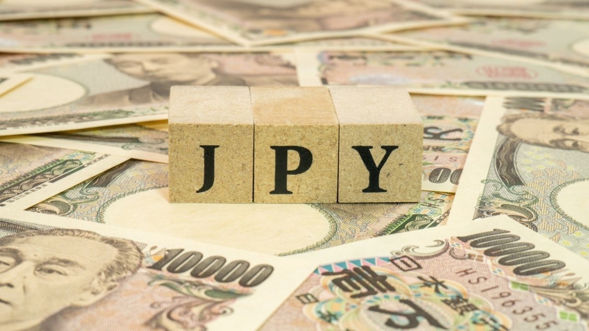 Tỷ giá Yên Nhật hôm nay 18/3/2025: USD/JPY giằng co trước thềm quyết định của BoJ và Fed