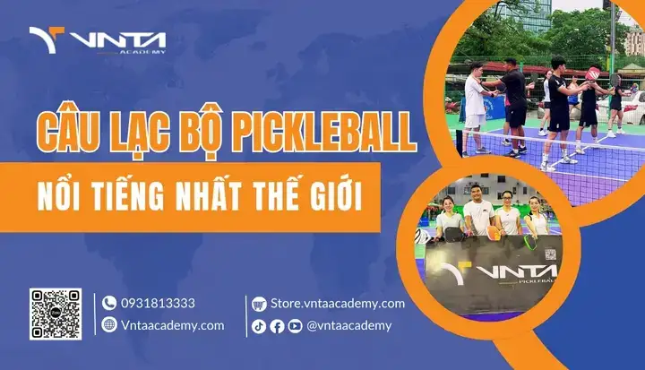 những câu nói hay nhất thế giới