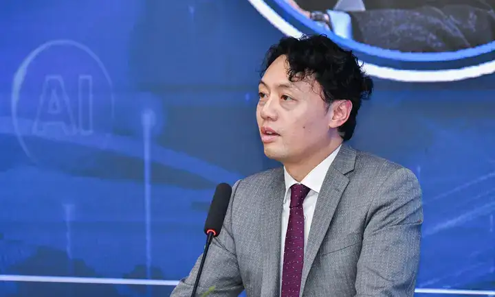 những câu nói hay nhất về thời sinh viên