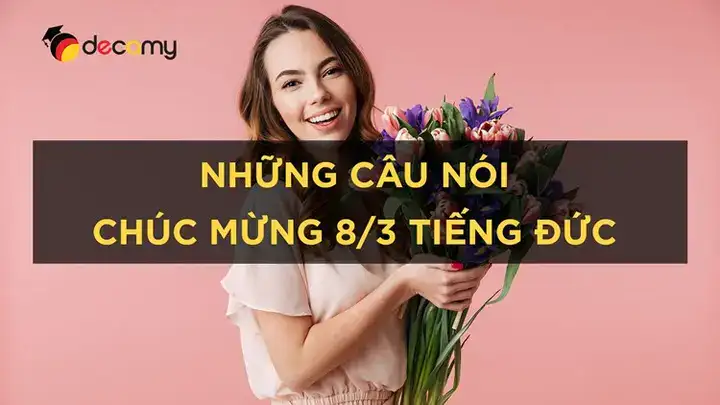 những câu nói hay mùng 8 3