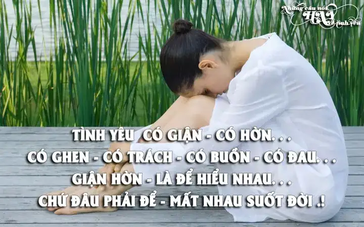 những câu nói hay nhuc nhoi