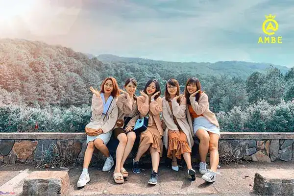 những câu nói hay khi tặng quà cho người yêu