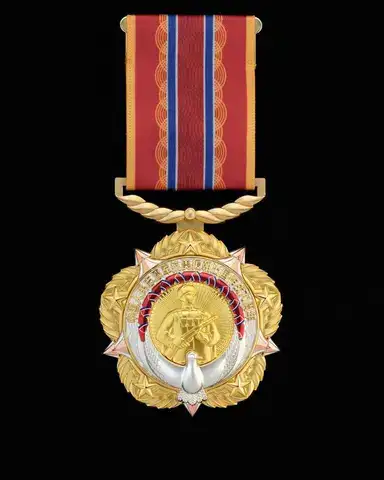 những câu nói hay của tập cận bình