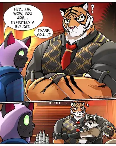 những câu nói hay của trạng quỳnh