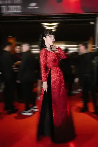 những câu nói hay của trác thúy miêu