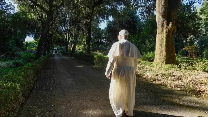 những câu nói hay của thánh augustino