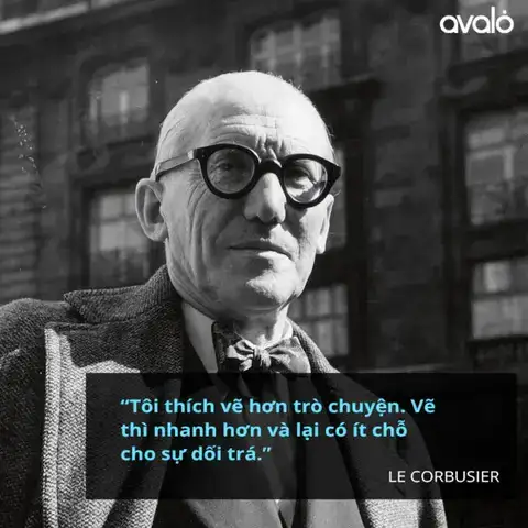 những câu nói hay của nhà sư