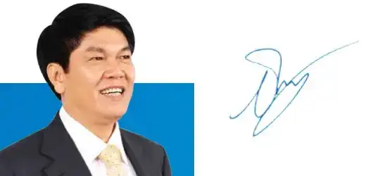 những câu nói hay của người nổi tiếng việt nam