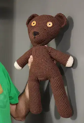 những câu nói hay của mr bean