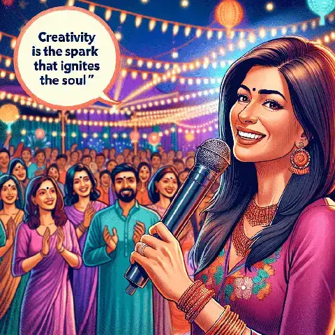 những câu nói hay của mc