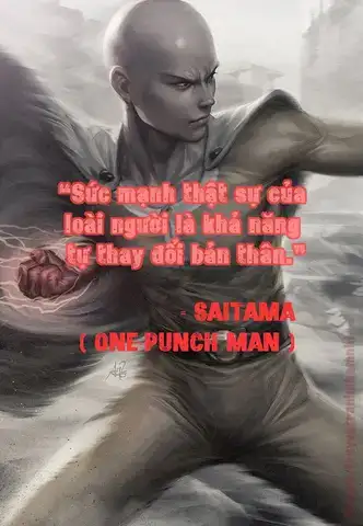 những câu nói hay của game thủ