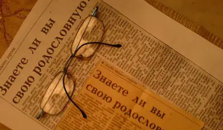 những câu nói hay bằng tiếng nga