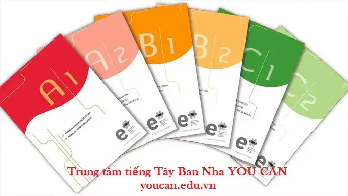 những câu nói hay bằng tiếng tây ban nha