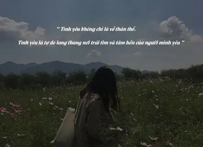 những câu nói cực hay