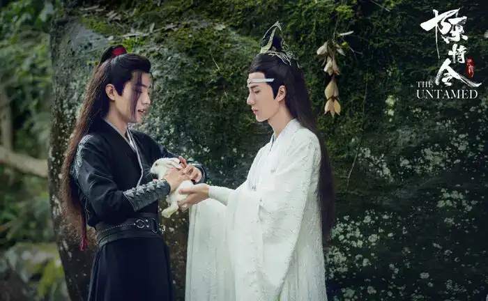 những câu nói của vương nhất bác những câu nói của vương nhất bác