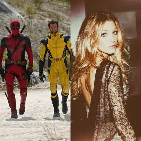 những câu nói của deadpool