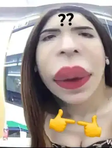 những câu nói của cẩm lan sục những câu nói của cẩm lan sục