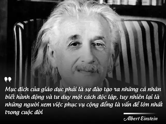 những câu nói bất hủ của danh nhân thế giới những câu nói bất hủ của danh nhân thế giới