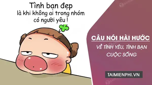 những câu nói bá đạo về tình yêu facebook