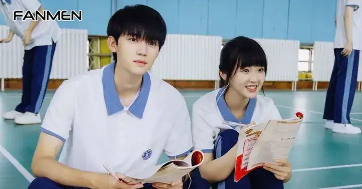 những câu nói bá đạo nhất mọi thời đại