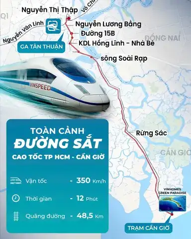 những câu nói biến hình của siêu nhân gao