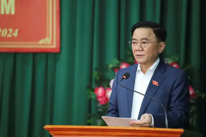 nghị luận về câu nói của ánh viên