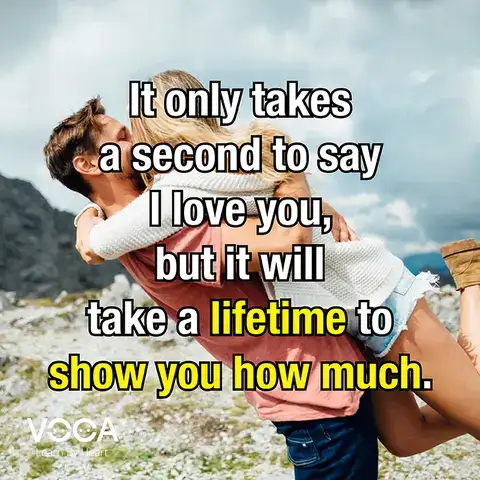 hình ảnh câu nói về tình yêu