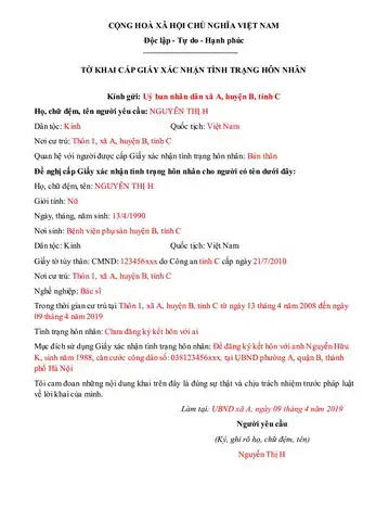 câu nói độc thân hay