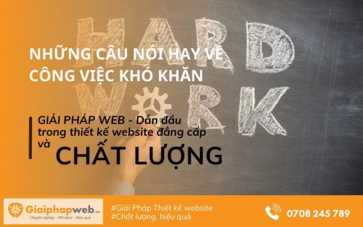 Câu Nói Về FA: Hài Hước, Thâm Thúy & Truyền Cảm Hứng