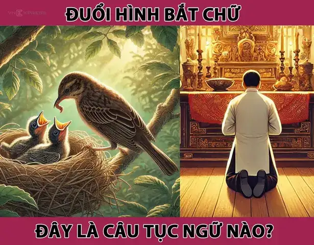 câu nói về cội nguồn