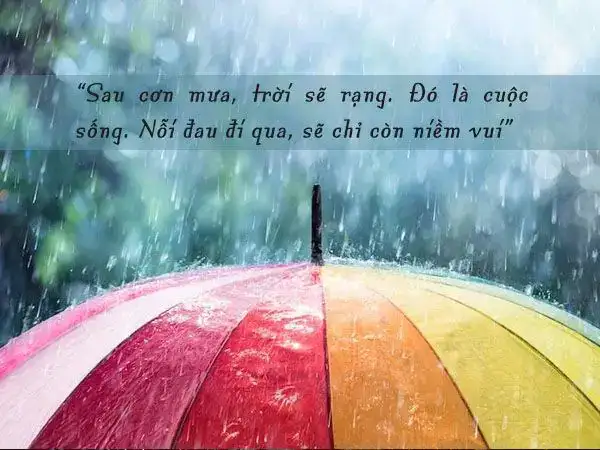 câu nói vui về trời nóng