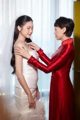 câu nói từ chối tình cảm