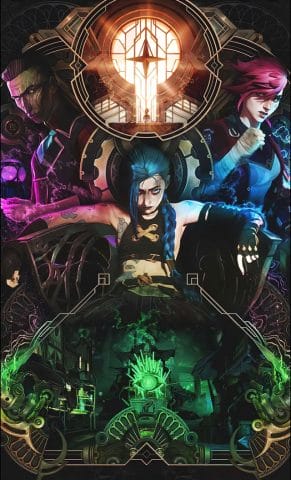 Câu nói phút mặc niệm: Sức mạnh của sự tưởng nhớ và lòng biết ơn