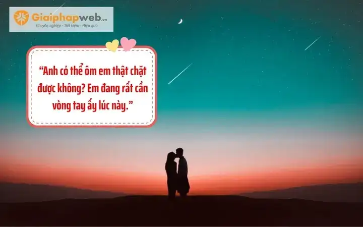 câu nói khiến ny phải suy nghĩ