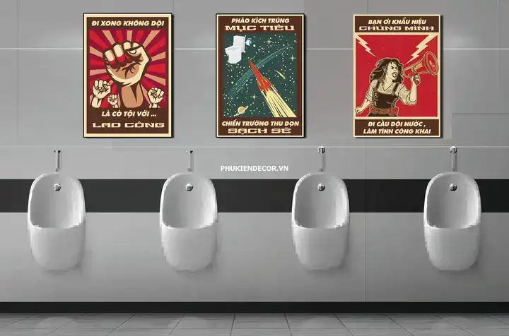 câu nói hài hước về màu tím câu nói hài hước về màu tím