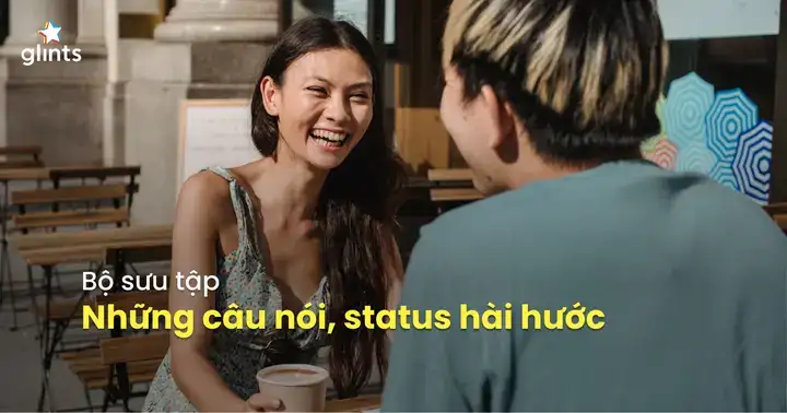 câu nói hài hước về hôn nhân