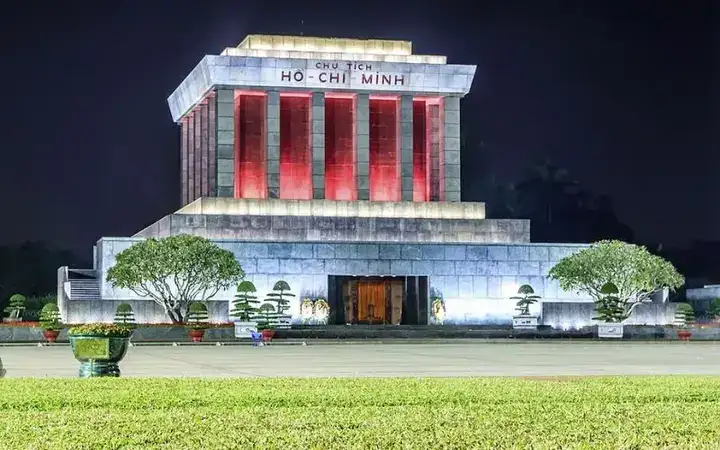 câu nói hài hước về hà nội