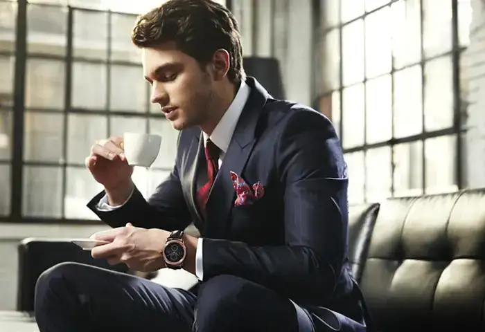 câu nói hay về đàn ông bản lĩnh câu nói hay về đàn ông bản lĩnh