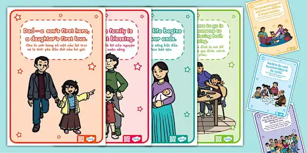 câu nói hay về thật giả lẫn lộn