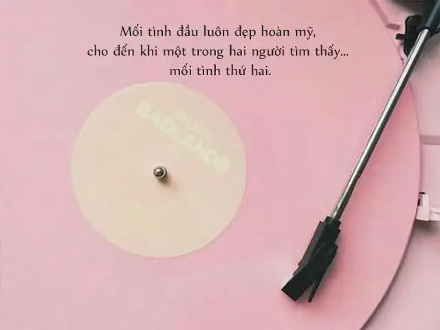 câu nói hay về sự thay đổi trong tình yêu