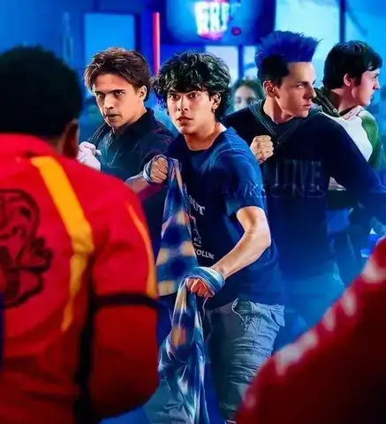 câu nói hay về sầu riêng