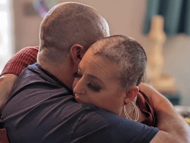 Câu Nói Hay Về Phụ Nữ Đảm Đang: Nét Đẹp Vượt Thời Gian