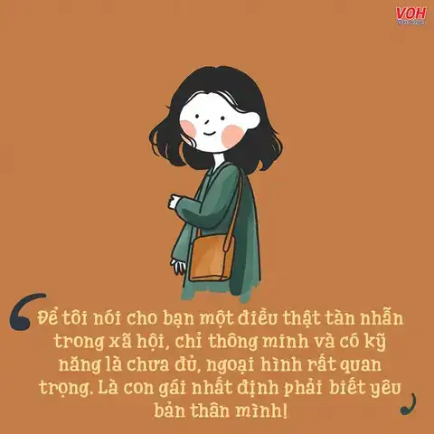 câu nói hay về giảm cân thành công